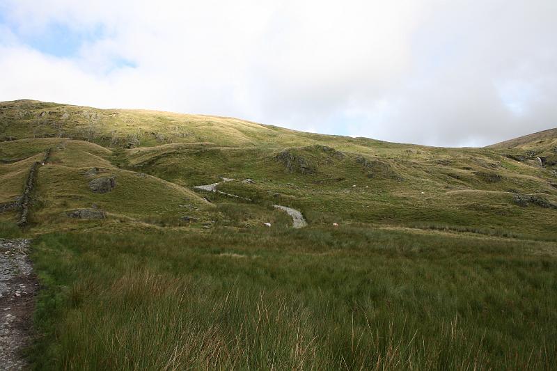 4x4 pics Lakes 2008 303.jpg